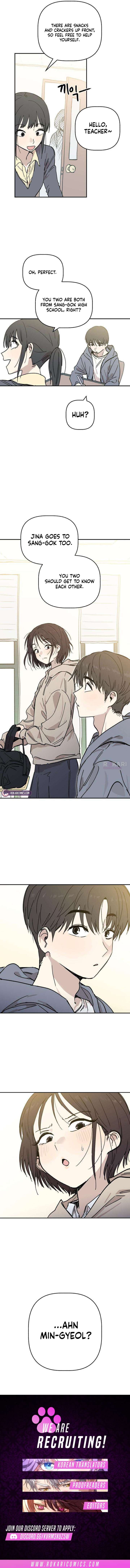 ch 7 16