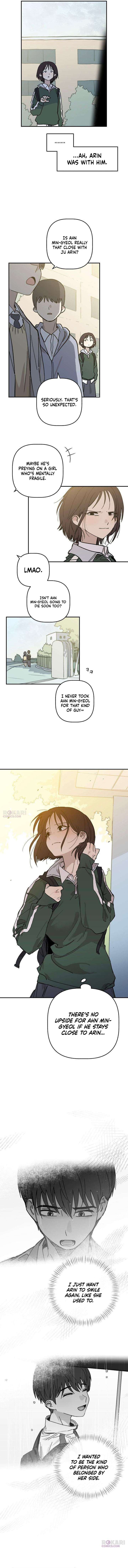 ch 7 2