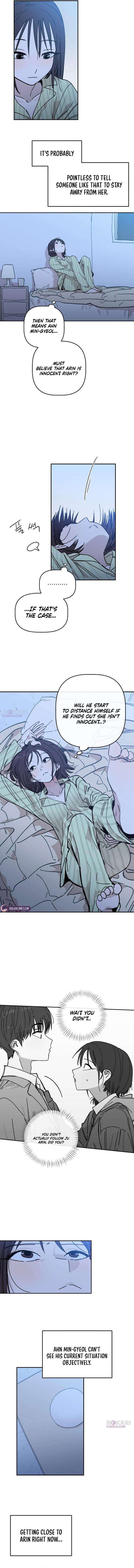 ch 7 3