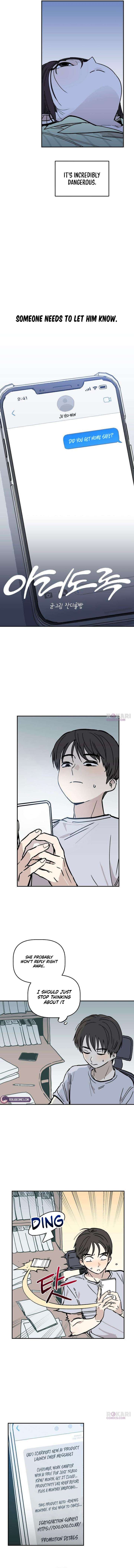 ch 7 4