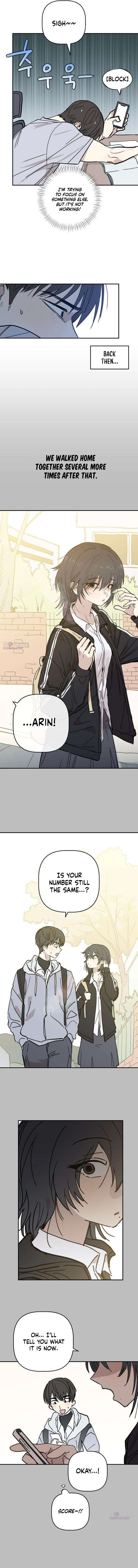 ch 7 5