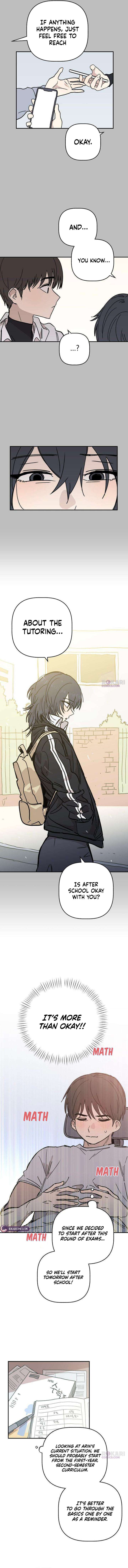 ch 7 6