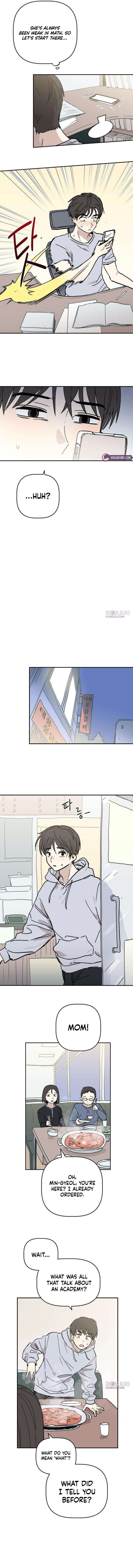 ch 7 7