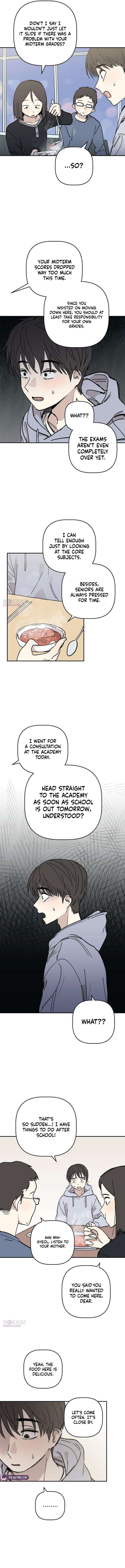 ch 7 8
