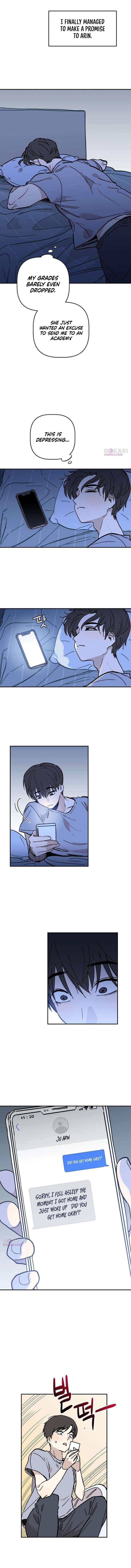 ch 7 9