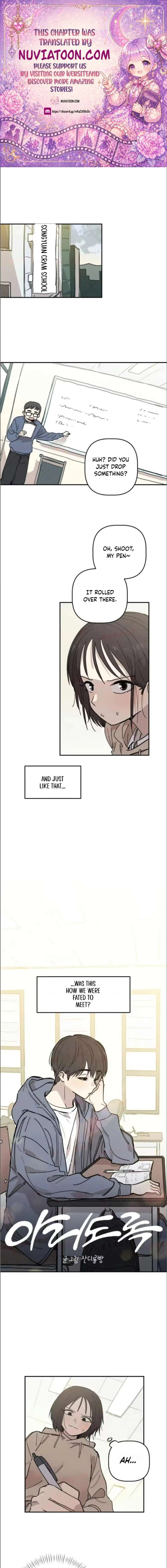 ch 8 1