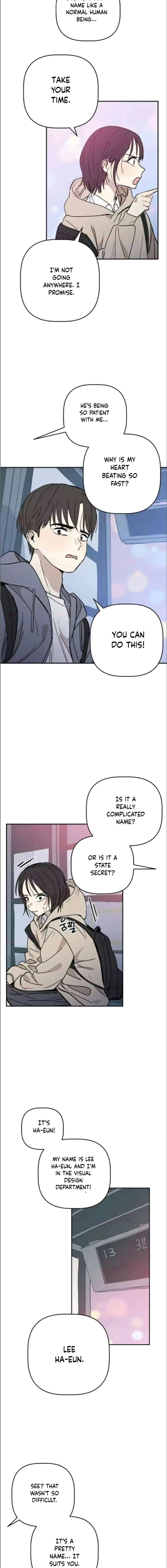 ch 8 10