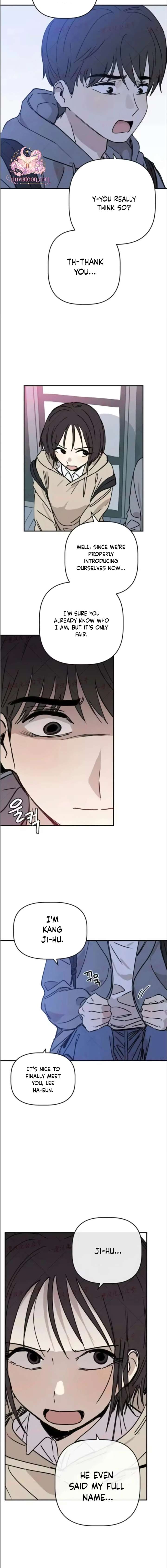 ch 8 11