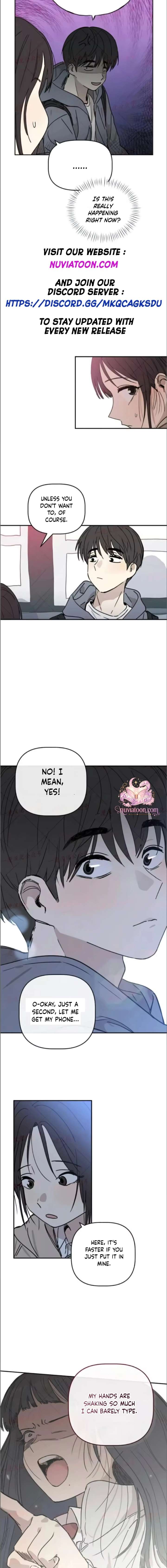 ch 8 13