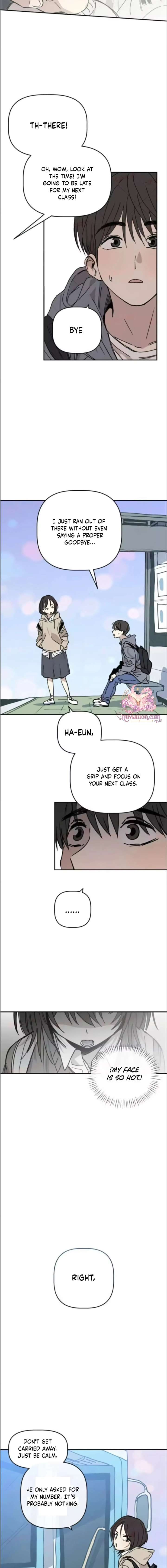 ch 8 14