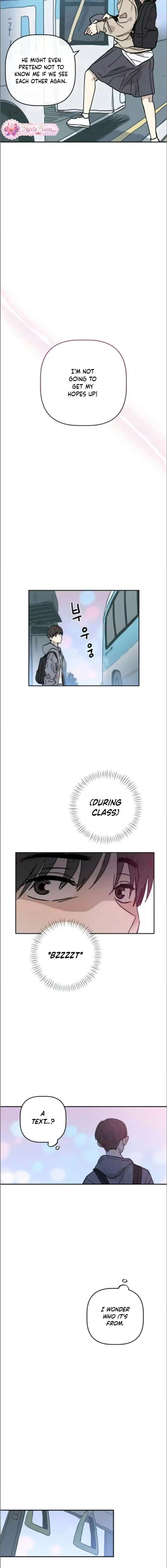 ch 8 15