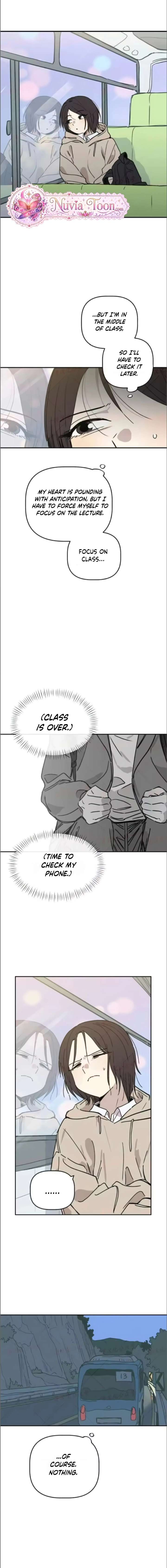 ch 8 16