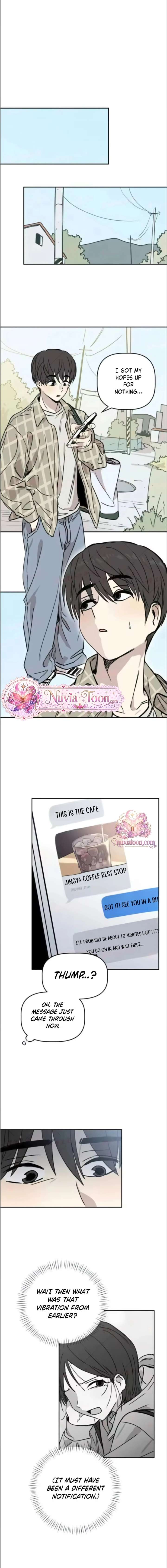 ch 8 17