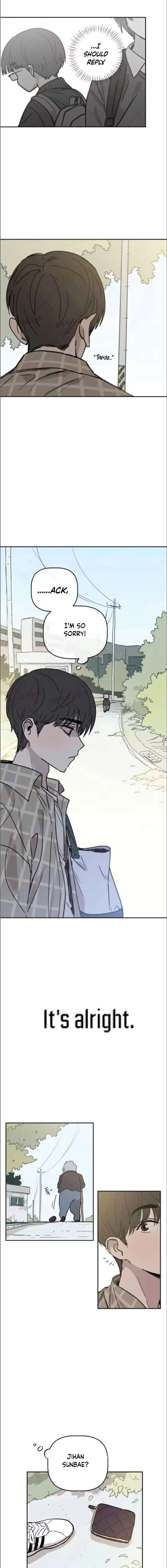 ch 8 18