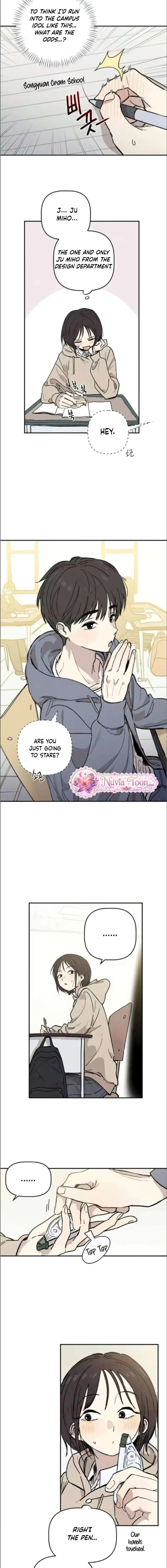 ch 8 2