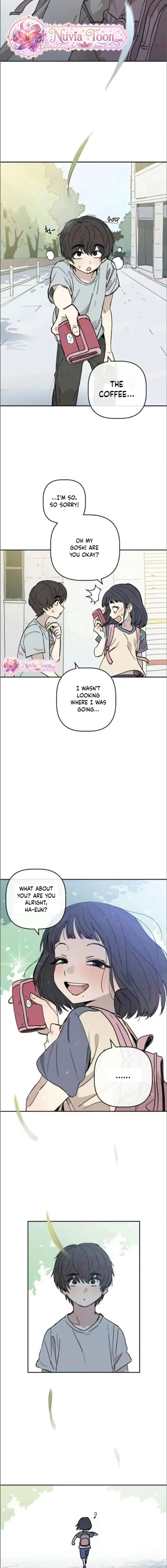 ch 8 20