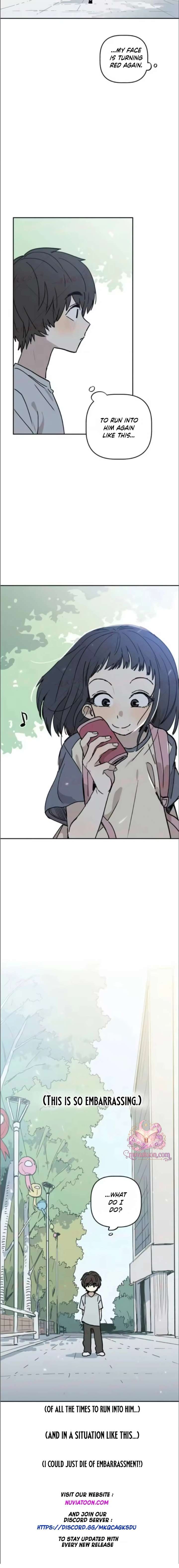 ch 8 21