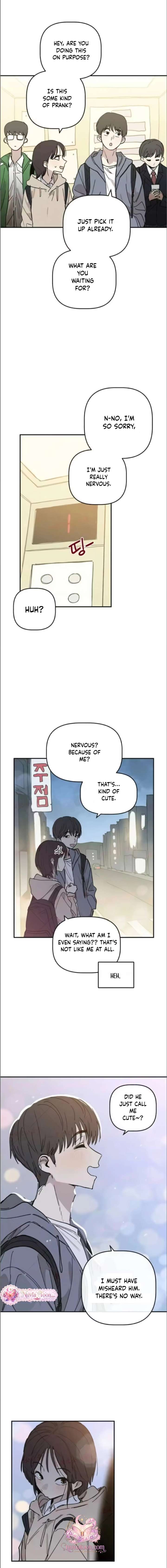 ch 8 4