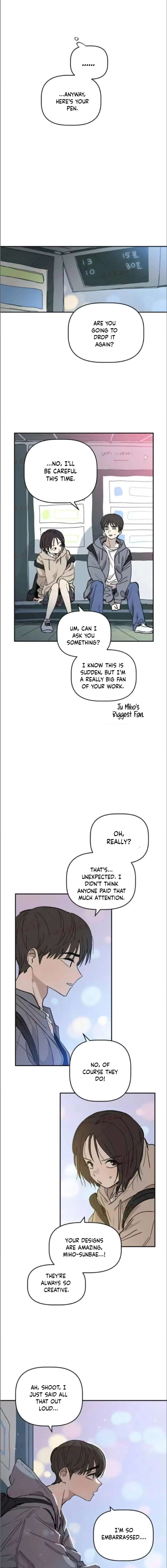 ch 8 5