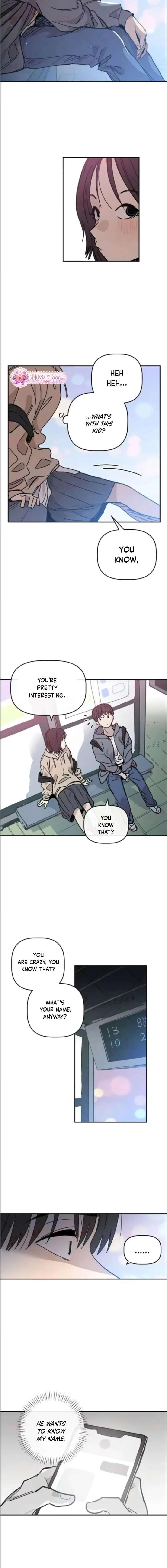 ch 8 6