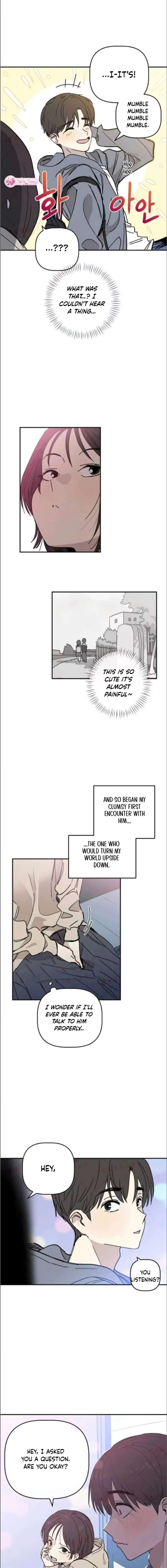 ch 8 7