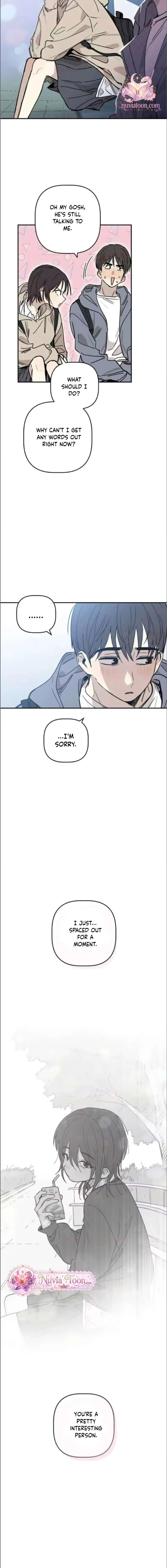 ch 8 8