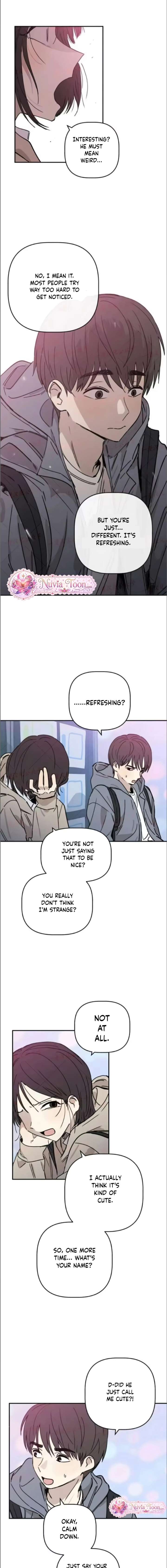 ch 8 9