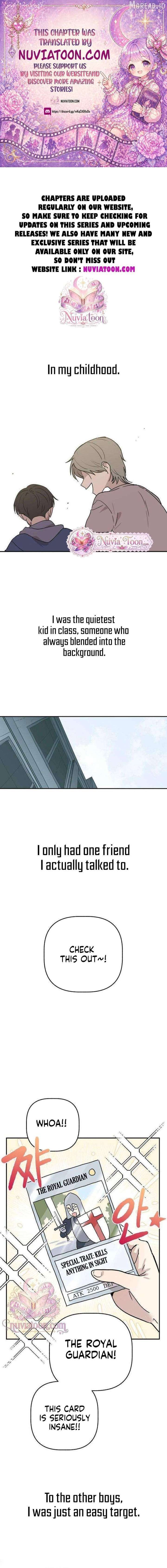 ch 9 1