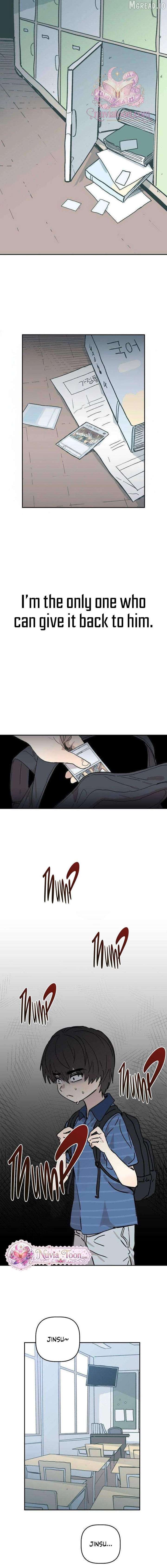ch 9 10