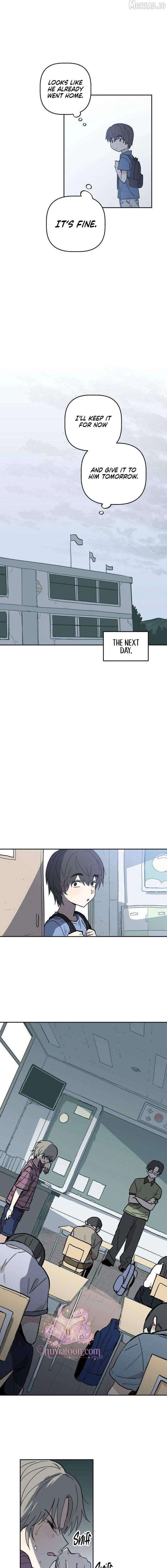 ch 9 11