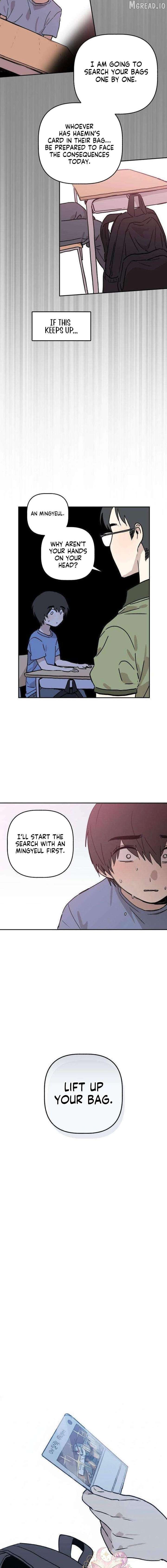 ch 9 13
