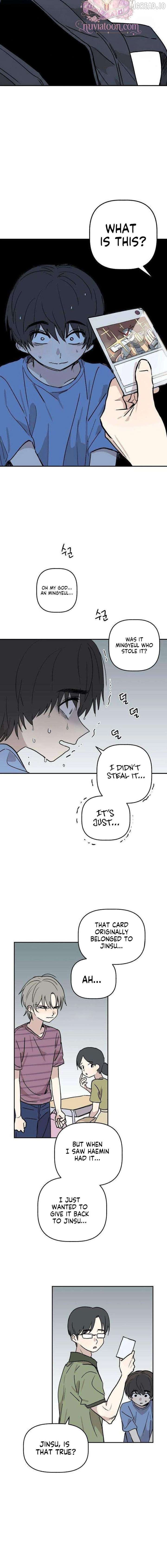 ch 9 14
