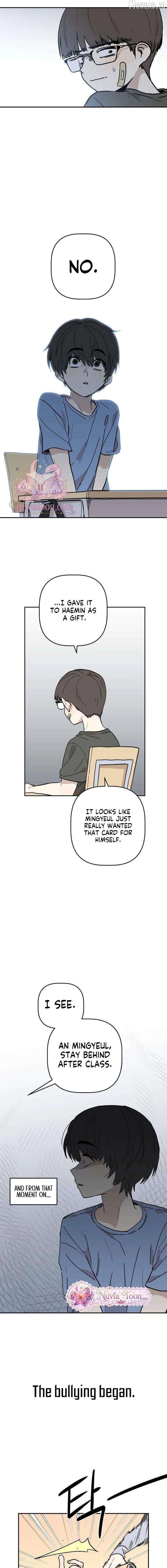 ch 9 15