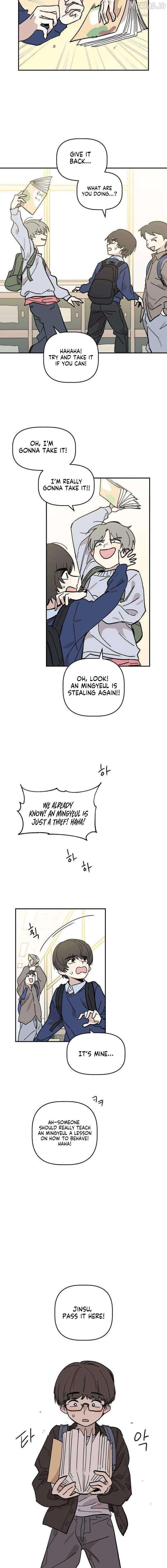 ch 9 16