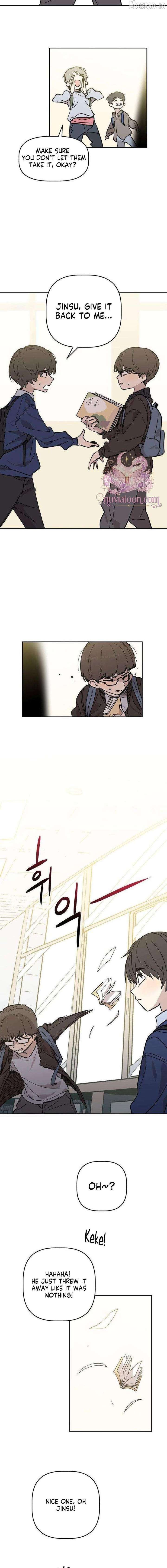 ch 9 17