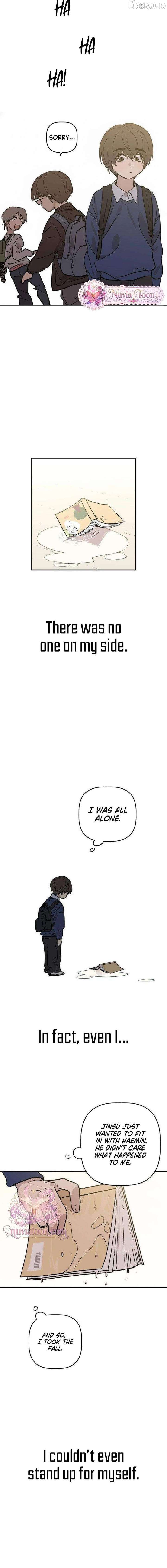 ch 9 18