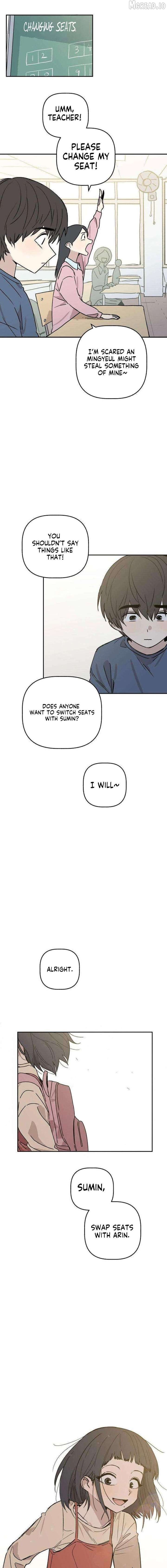 ch 9 19