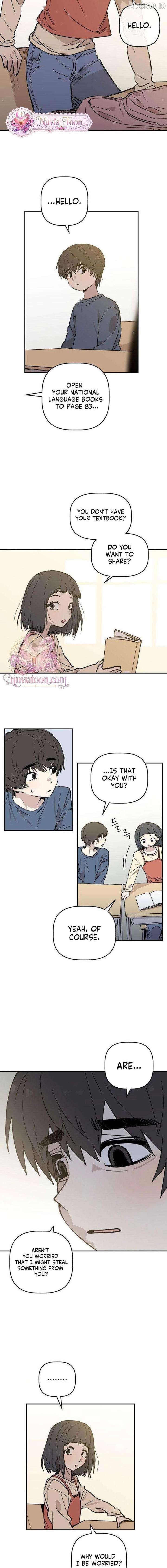 ch 9 20