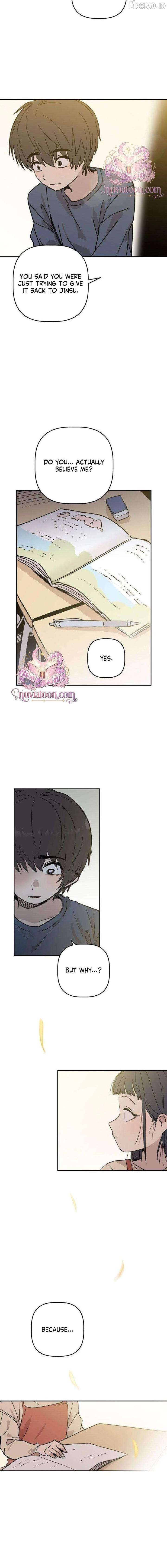 ch 9 21
