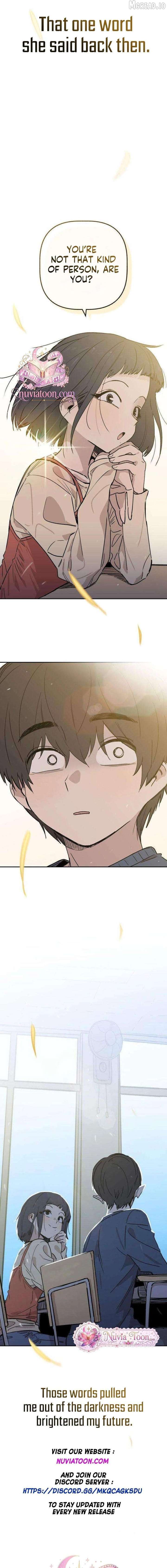 ch 9 22
