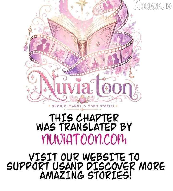 ch 9 23