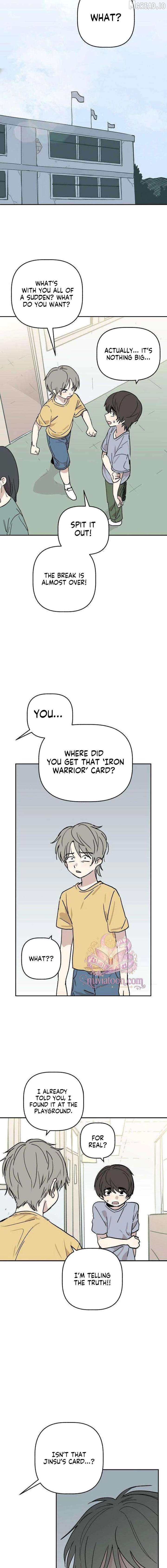 ch 9 6