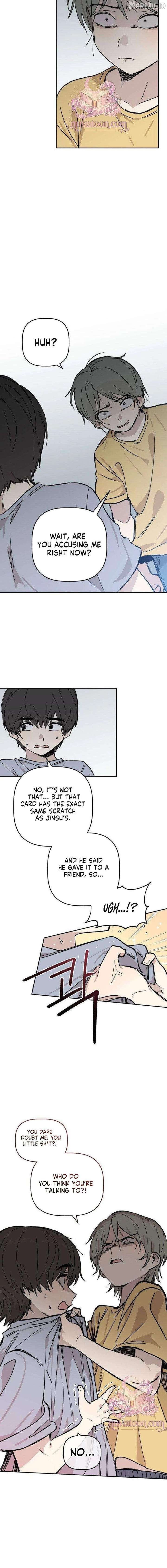 ch 9 7