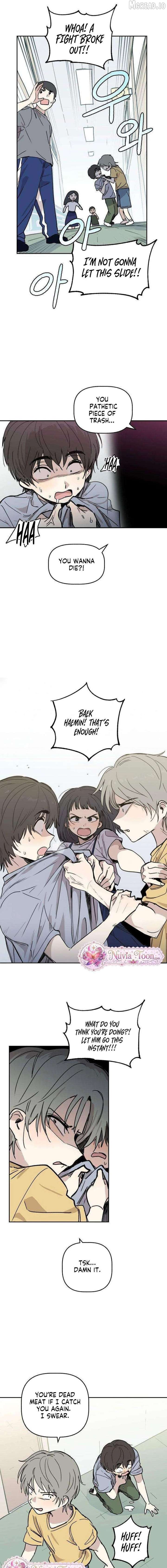 ch 9 8