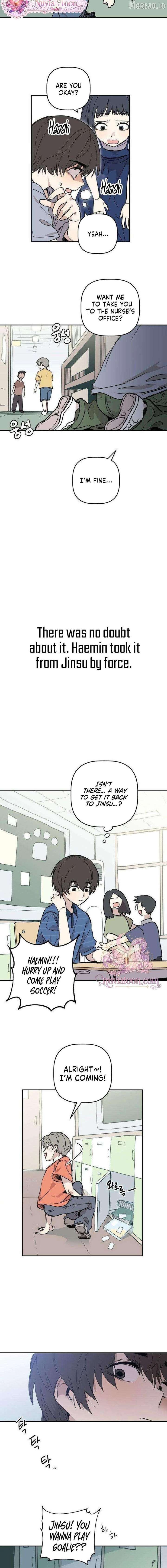 ch 9 9