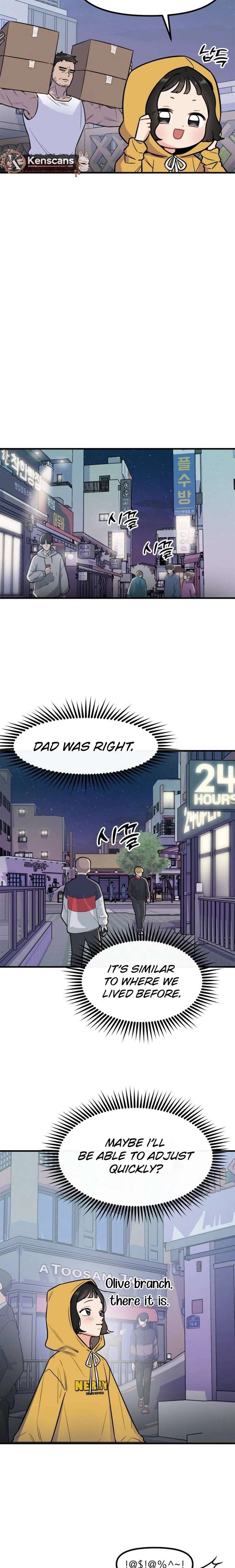 ch 1 10
