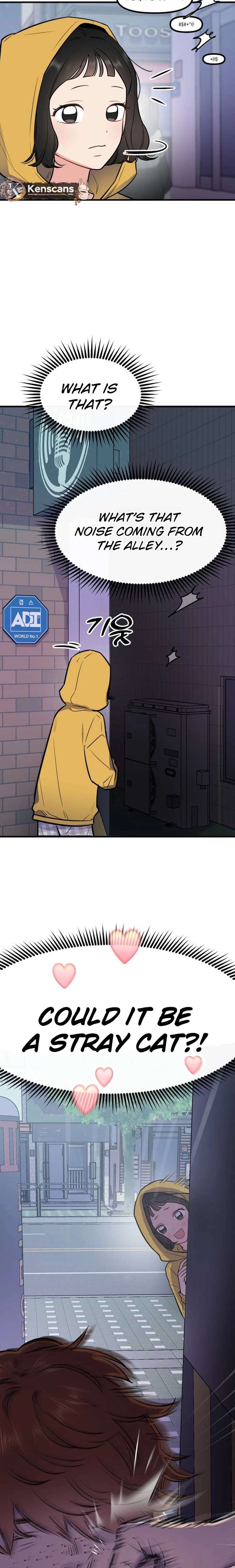 ch 1 11