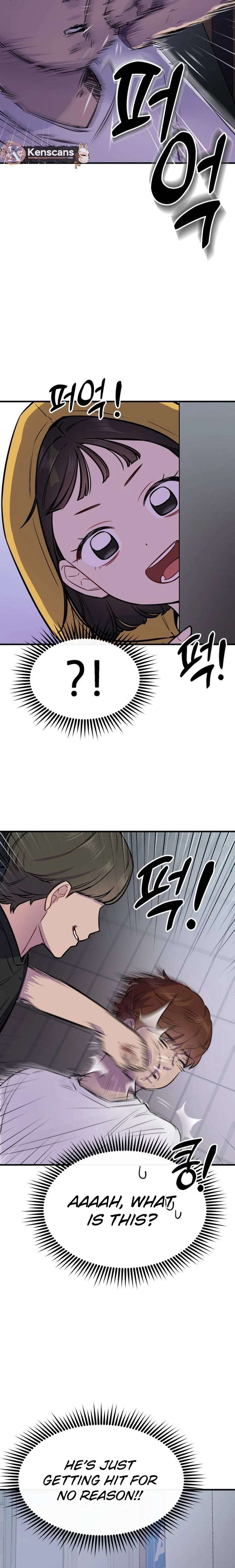 ch 1 12