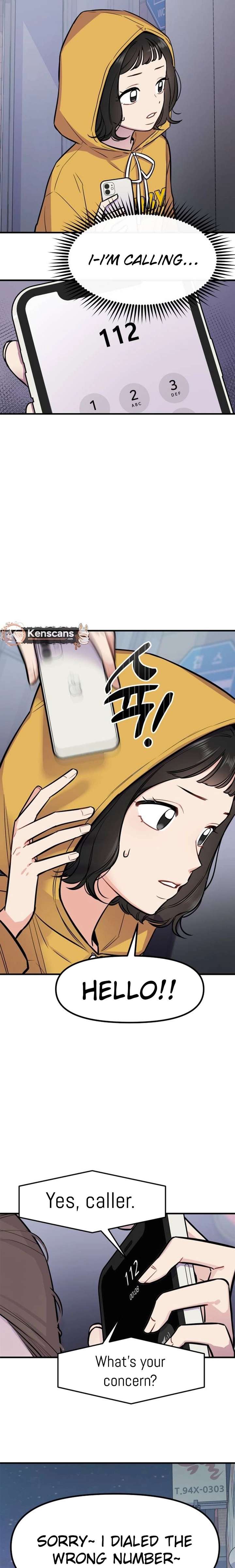 ch 1 13