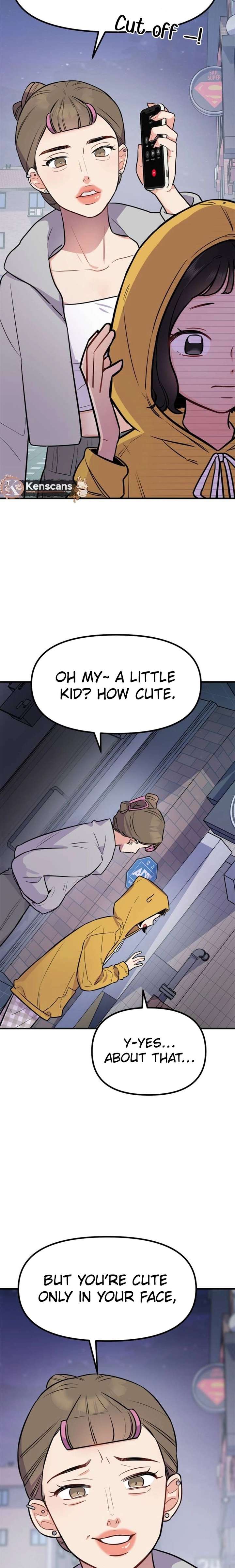 ch 1 14